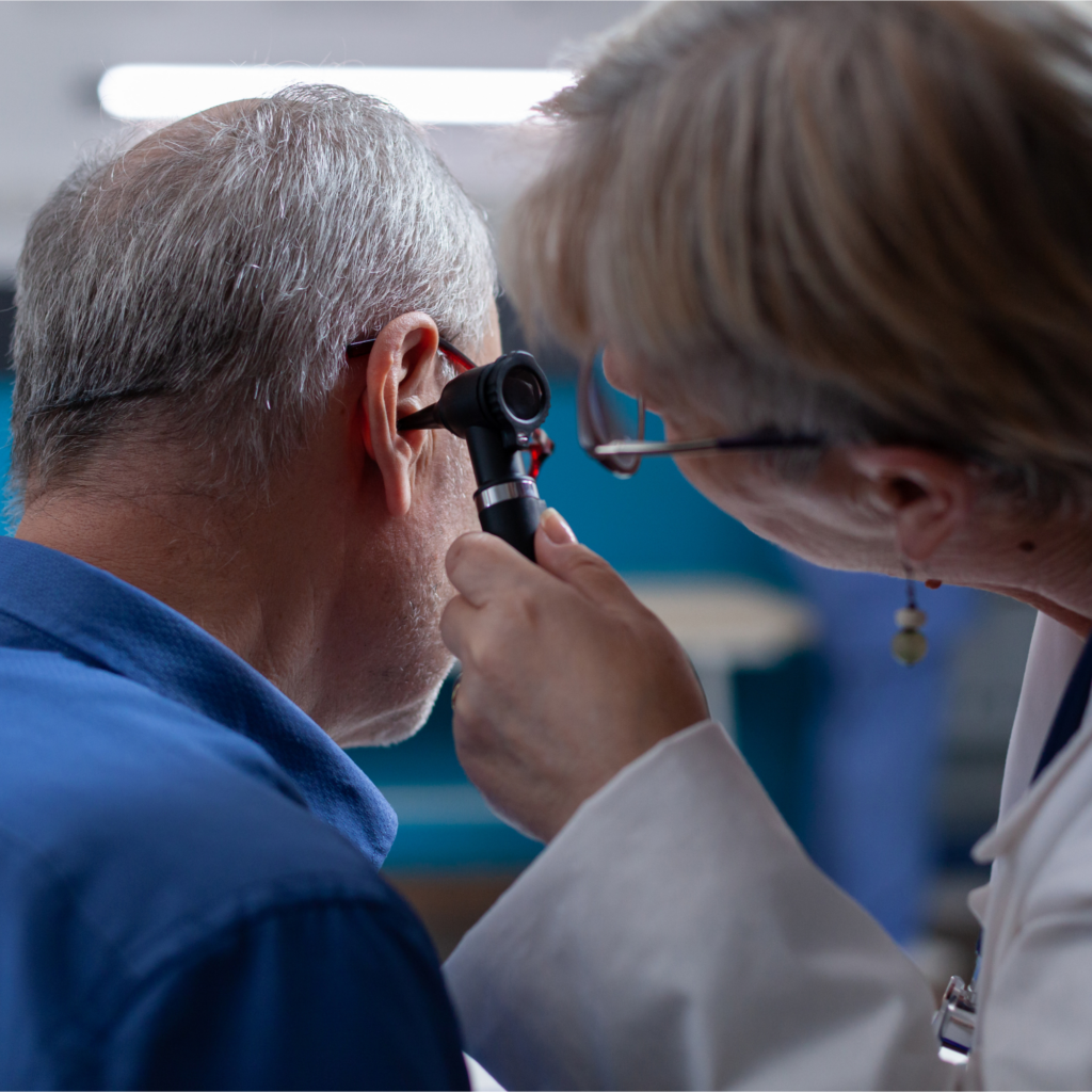 nova ent ear care