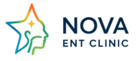 nova ent clinic logo