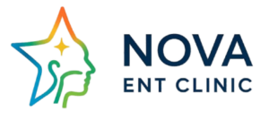 nova ent clinic logo
