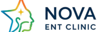 nova ent clinic logo